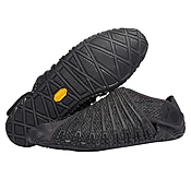 Vibram Furoshiki Men