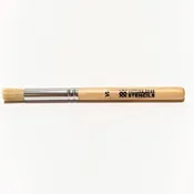 1/2" Professional Stencil Brush