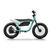 Himiway C1 Kids Electric Bike