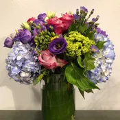 Rhapsody In Blue