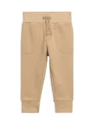 Baby Joggers - Latte