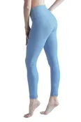 Lluvia Leggings