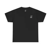 OTG Tee WL — Off The Grid Supply Co. Apparel