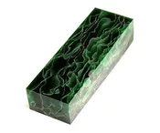 Atlas Alume Wave - Resin Composite Sheet
