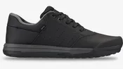 2FO Roost Flat Syn Shoe