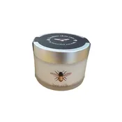 Beeline Bee Silk — WREN
