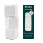 Aromatherapy Shower Steamers - Self Care