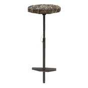 ALPS OutdoorZ DU Wetland Seat