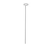 Bosmere 24" x 3" Hoop Style Plant Support