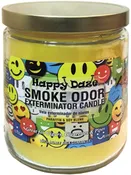 CANDLE HAPPY DAZE