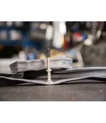 700c PV Tube