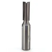 1062 Straight Router Bit 3/8" D X 1" CL
