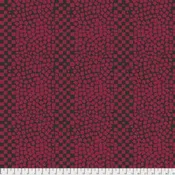 Brandon Mably Spring 2019 - Chips - Charcoal PWBM073-CHARCOAL