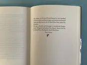 Beckett, Samuel.  ILL SEEN ILL SAID — Ralph Sipper Books