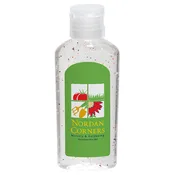 2oz Moisture Bead Sanitizer