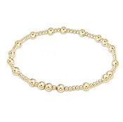 enewton | Hope Unwritten Bracelet - 4mm