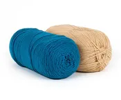 2 lb. Yarn Bag