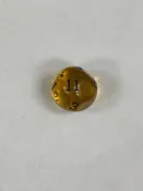 11 Sided Dice