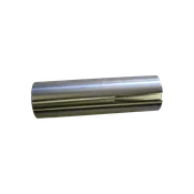 1.25" Stainless Steel Coupling