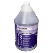 All-Purpose Cleaner Lavender 1 Gallon 4/Case
