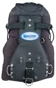 Halcyon Contour Sidemount