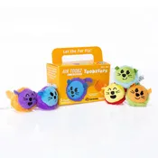 Air Toobz Accessory - Toobzters 5 Pack