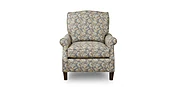 Accent Chair | Bassett Furniture