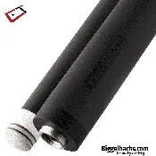5/16 x 14 | Cuetec Cynergy Carbon Fiber Shaft