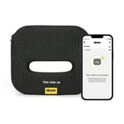 Doona™ SensAlert Child Car Seat Alert Solution