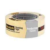 3M 2020 Masking Tape