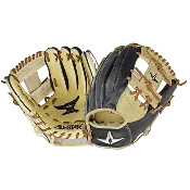 ANVIL™ // 11.5" WEIGHTED FIELDING GLOVE