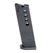 1911 Kimber® / Marvel / Iver Johnson® Conversion 22 LR (10) Rd - Black Polymer