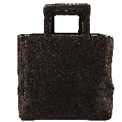 Vintage Alberta Ferretti Bag