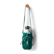 Cotopaxi Todo Water Bottle Sling