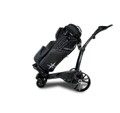 Ai Navigator GPS+ Electric Cart