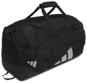 adidas Originals Defender 5 Medium Duffel Bag - Adult