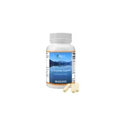 E3Enzymes Supreme Professional Strength