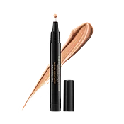 COMPLEXION RESCUE® 3-in-1 Eye Brightener Mineral SPF 30