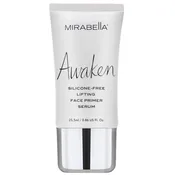Awaken Face Primer