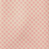 Allure Box Blush Swatch