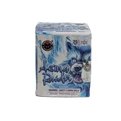 Azura Raider — Wholesale Fireworks