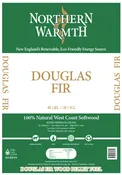 Northern Warmth Douglas Fir CALL TO ORDER