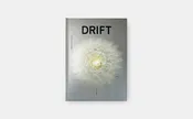DRIFT, Choreographing the Future