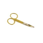3 1/2″ Nail/Cuticle Scissor