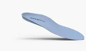 All Purpose Support Medium Arch
