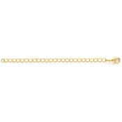 Amano Studio - 3" Necklace Extender
