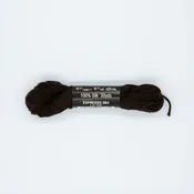 Pepper Pot Espresso 064