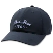 1865 Embroidery Performance Hat