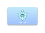 eGift Card