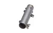 1 1/4" Pole Connector